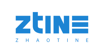 Shanghai Zhaotine Smart Home Co., Ltd