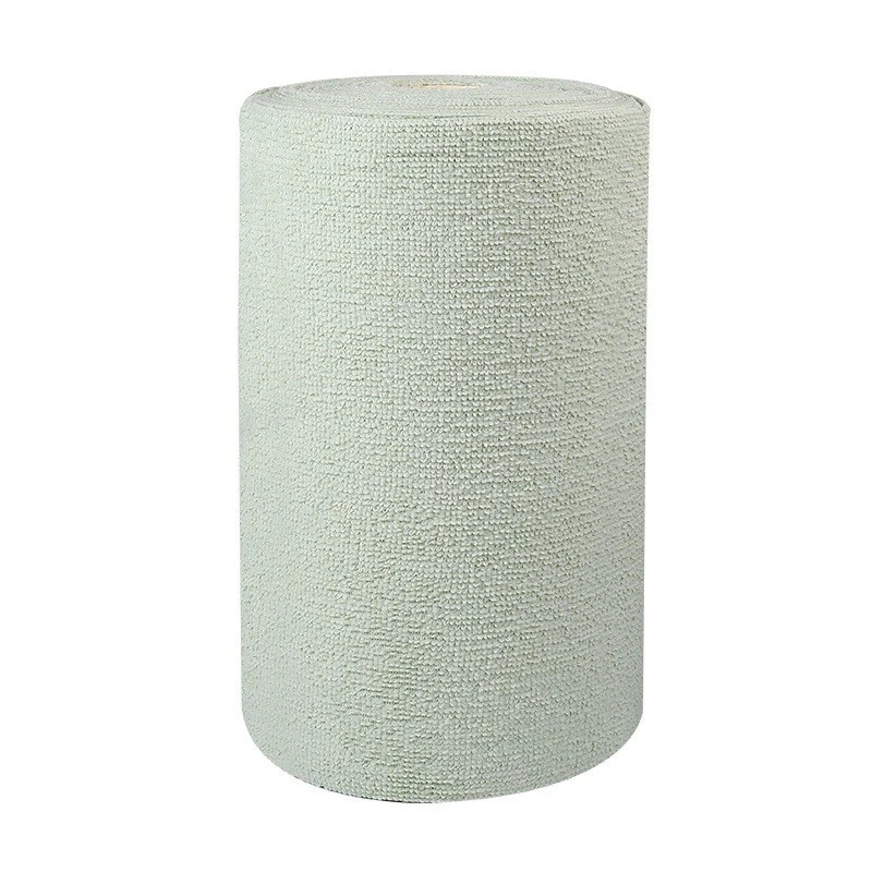 perforated-microfiber-cloth20260410022020a560f
