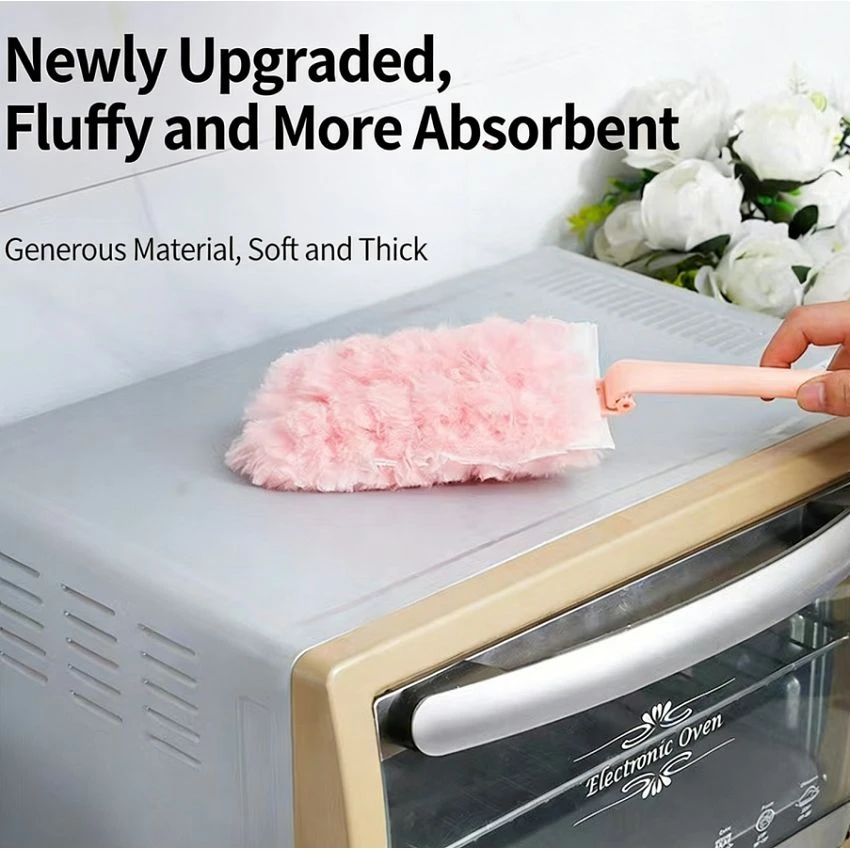 product-850-850 product-850-850