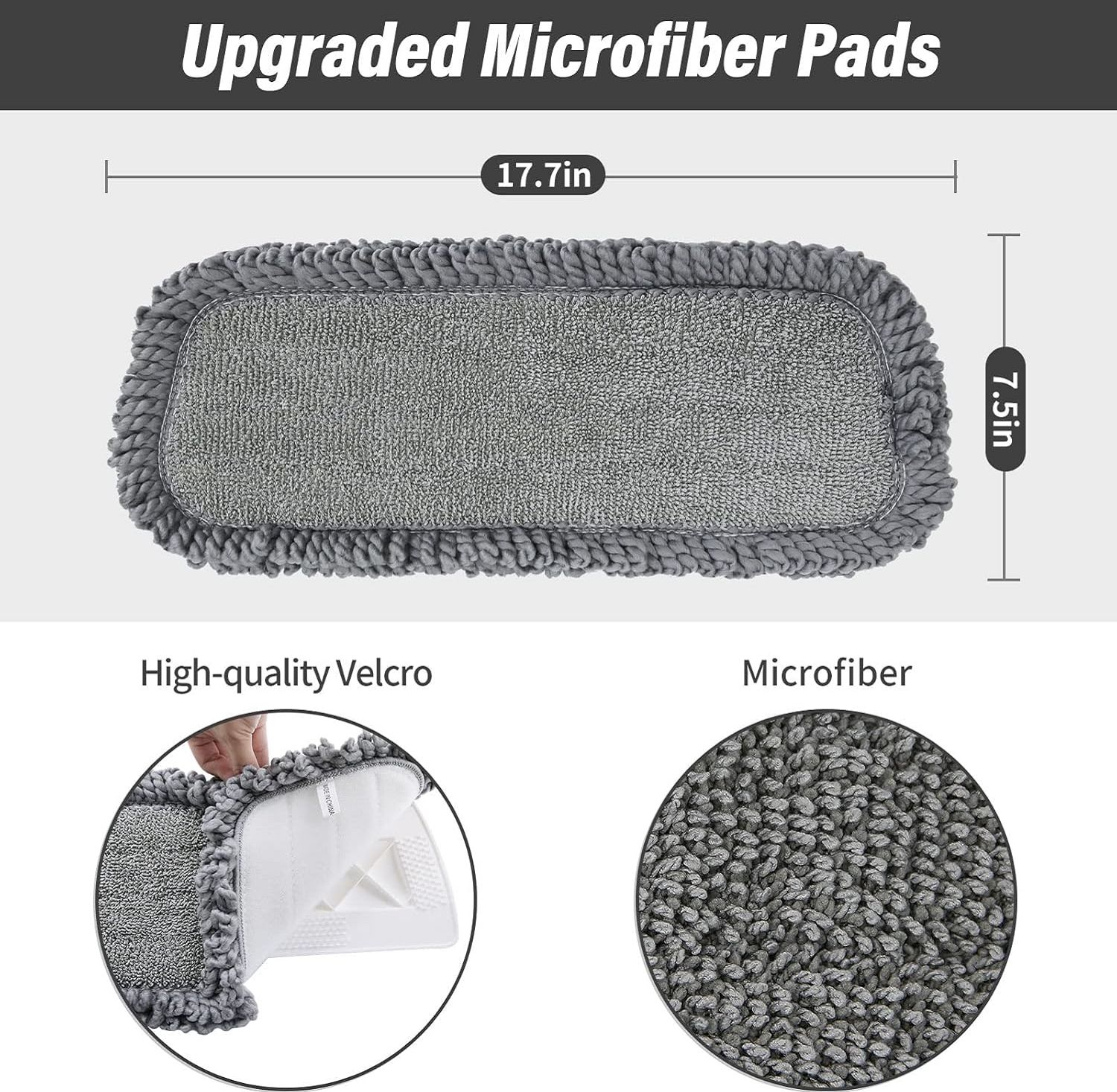 product-1500-1467 product-1500-1467