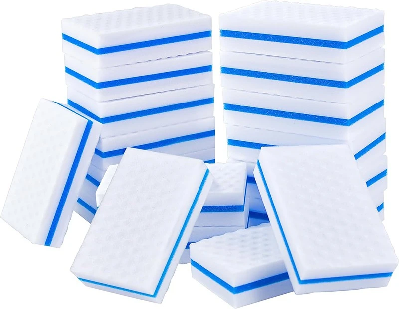 Scrubing Pad high quality