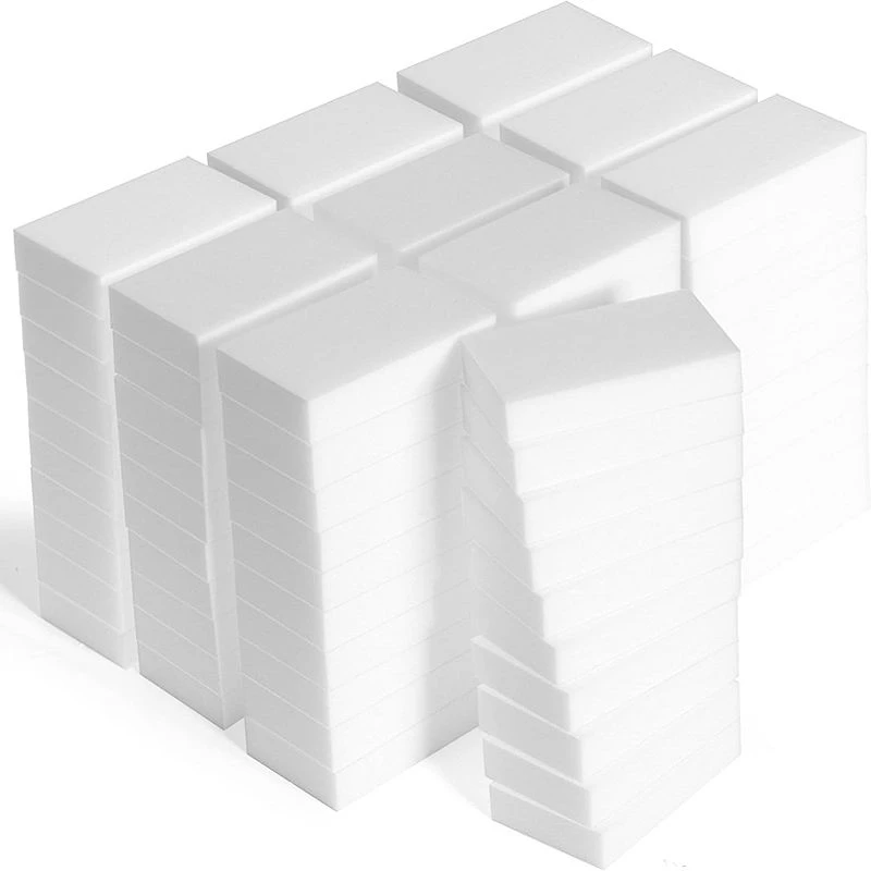 Scrubing Pad