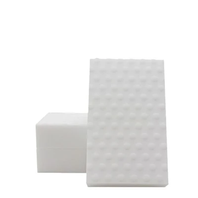 Khawv koob Eraser